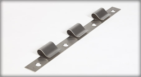 myers sheetmetal precision sheet metal fabrication components and sheet metal latch